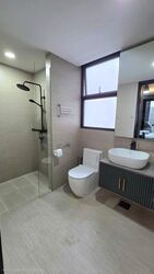 Westwood Residences (D22), Condominium #626653651